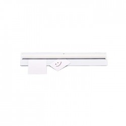 Zicco Akrilik Sipariş Tutucu ZC-407-2