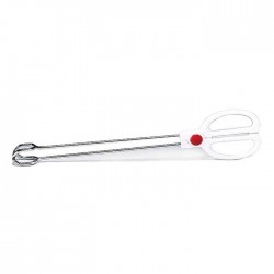 Zicco Barbekü Maşa 37cm A-850