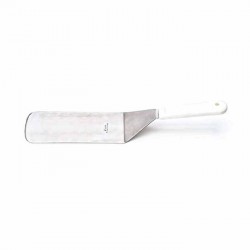 Zicco Belli Spatul 25x7,5cm TY-260