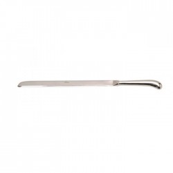 Zicco Büyük Pasta Bıçağı 42cm ZB-40-P
