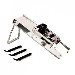 Zicco Cips Dilimleyici YGN-01