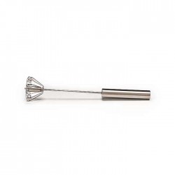 Zicco Döner Mini Karıştıcı HW-1023