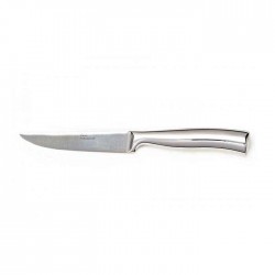 Zicco Et Bıçağı 23cm ZB-23