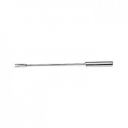 Zicco Fondü Çatal 27,5cm 059005