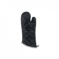 Zicco Fırın Eldiveni 42,5cm FRMB-17