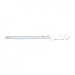 Zicco Kalın Dişli Bıçak 30cm TY-269