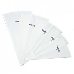 Zicco Krema Torbaları 50,53,61,66,71cm ZC-50-71