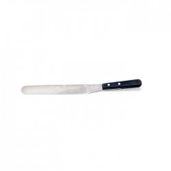 Zicco Lüks Belli Spatul 20cm PE-08-5