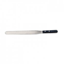 Zicco Lüks Spatul 30cm PE-08-3