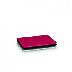 Zicco Mat Melamin Teşhir 26x32cm - Gn 1-2 K-9500-1