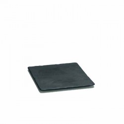 Zicco Mat Melamin Teşhir 26x32cm - Gn 1-2 K-9500