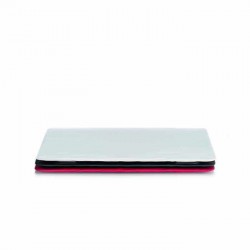 Zicco Mat Melamin Teşhir 32x52cm Gn1-1 K-9550-1