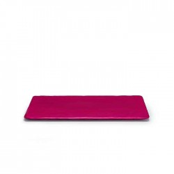Zicco Mat Melamin Teşhir 32x52cm Gn1-1 K-9550