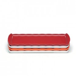 Zicco Melamin Teşhir 20x35cm K-2054