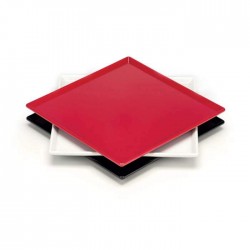 Zicco Melamin Teşhir 25x25 K-2043-1