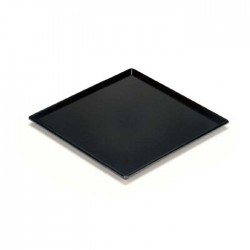 Zicco Melamin Teşhir 25x25 K-2043