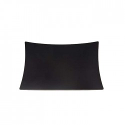 Zicco Melamin Teşhir 35x35cm K-777