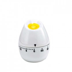 Zicco Mutfak Zaman Zili T006