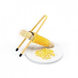 Zicco Mısır Ayıklayıcı CCS-004