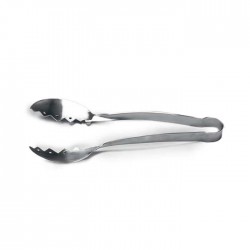 Zicco Noodle Maşa 24cm A-125