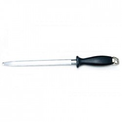Zicco Oval Masat 30cm YB10-12