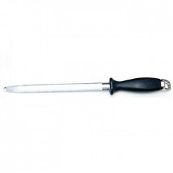 Zicco Oval Masat 35cm YB-10-14
