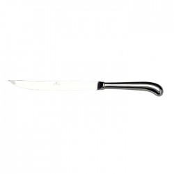 Zicco Pasta Bıçağı 34cm ZB-38P