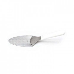 Zicco Pasta Küreği-Büyük 16x7,5cm TY-263