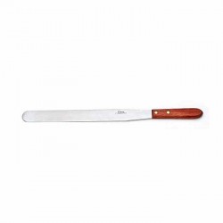 Zicco Pasta Spatul 30,5cm TY-177-G