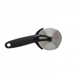 Zicco Pizza Kesici RPC-029