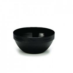 Zicco Polikarbon Kase Ø 23cm ZCP-048-3
