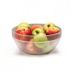 Zicco Polikarbon Kase Ø 26cm ZCP-049-1
