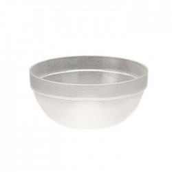 Zicco Polikarbon Kase Ø 29cm ZCP-050-1