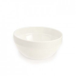 Zicco Polikarbon Kase Ø 29cm ZCP-050-2