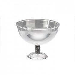Zicco Polikarbon Punch Bowl 33cm ZCP-653