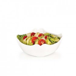 Zicco Polikarbon Teşhir Kase 31x31cm ZCP-335-2