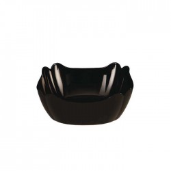 Zicco Polikarbon Teşhir Kase 31x31cm ZCP-335-3