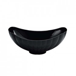Zicco Polikarbon Teşhir Kase 42,5x25,5cm ZCP-472-3