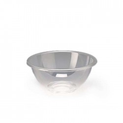 Zicco Polikarbon Teşhir Kase 45cm ZCP-513-1