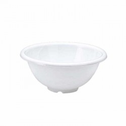 Zicco Polikarbon Teşhir Kase 45cm ZCP-513-2