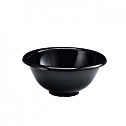 Zicco Polikarbon Teşhir Kase 45cm ZCP-513-3