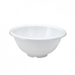 Zicco Polikarbon Teşhir Kase Ø 35cm ZCP-417-2