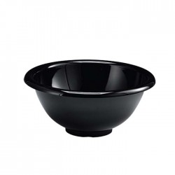 Zicco Polikarbon Teşhir Kase Ø 35cm ZCP-417-3