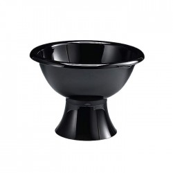Zicco Polikarbon Teşhir Kase Ø 35cm ZCP-446-3