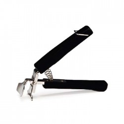 Zicco Sıcak Kap Tutacağı PPG-P