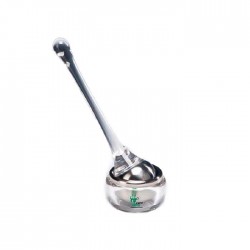 Zicco Çay Topu B-983