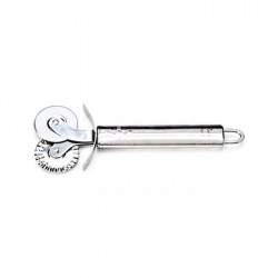 Zicco İkili Rulet Ø 3,5cm A-99