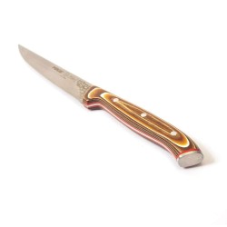 Elite Sebze Bıçağı 12 cm - 32042