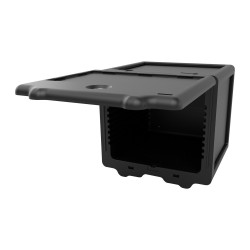Epp Carrybox