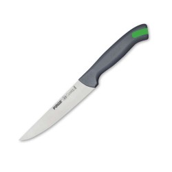 Gastro Mutfak Bıçağı 12,5 cm GRİ - 37051